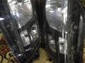 Фара передние за 70 000 тг. в Алматы