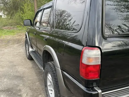 Toyota 4Runner 1999 года за 5 800 000 тг. в Усть-Каменогорск – фото 6