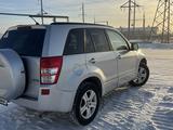 Suzuki Grand Vitara 2006 годаfor5 250 000 тг. в Караганда – фото 4