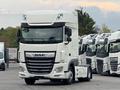 DAF  XF 480 FT 2021 годаүшін26 600 000 тг. в Павлодар