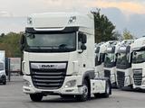 DAF  XF 480 FT 2021 года за 30 600 000 тг. в Павлодар