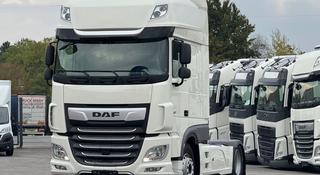 DAF  XF 480 FT 2021 года за 26 600 000 тг. в Павлодар
