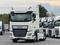 DAF  XF 480 FT 2021 года за 26 600 000 тг. в Павлодар