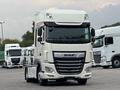 DAF  XF 480 FT 2021 годаүшін26 600 000 тг. в Павлодар – фото 10