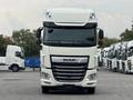 DAF  XF 480 FT 2021 годаүшін26 600 000 тг. в Павлодар – фото 11