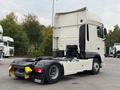 DAF  XF 480 FT 2021 годаүшін26 600 000 тг. в Павлодар – фото 12