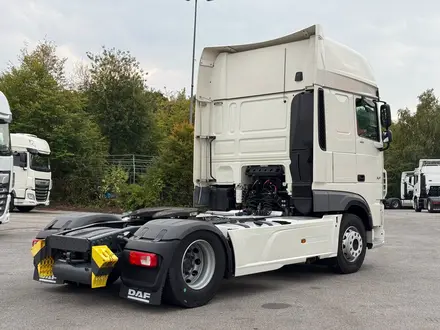 DAF  XF 480 FT 2021 года за 26 600 000 тг. в Павлодар – фото 12
