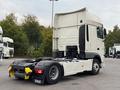 DAF  XF 480 FT 2021 годаүшін26 600 000 тг. в Павлодар – фото 13