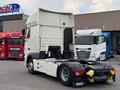 DAF  XF 480 FT 2021 годаүшін26 600 000 тг. в Павлодар – фото 16