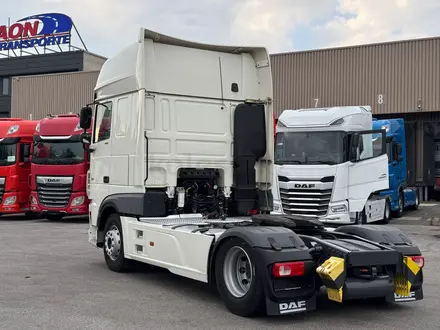 DAF  XF 480 FT 2021 года за 26 600 000 тг. в Павлодар – фото 16