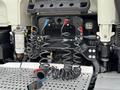 DAF  XF 480 FT 2021 годаүшін26 600 000 тг. в Павлодар – фото 17