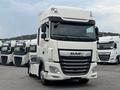 DAF  XF 480 FT 2021 годаүшін26 600 000 тг. в Павлодар – фото 2