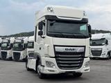 DAF  XF 480 FT 2021 года за 30 600 000 тг. в Павлодар – фото 2