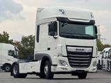 DAF  XF 480 FT 2021 года за 30 600 000 тг. в Павлодар – фото 3