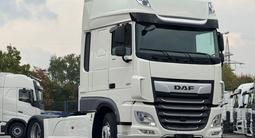 DAF  XF 480 FT 2021 года за 26 600 000 тг. в Павлодар – фото 3