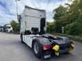 DAF  XF 480 FT 2021 годаүшін26 600 000 тг. в Павлодар – фото 31