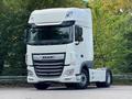 DAF  XF 480 FT 2021 годаүшін26 600 000 тг. в Павлодар – фото 33