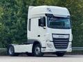 DAF  XF 480 FT 2021 годаүшін26 600 000 тг. в Павлодар – фото 34