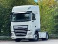 DAF  XF 480 FT 2021 годаүшін26 600 000 тг. в Павлодар – фото 35