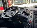 DAF  XF 480 FT 2021 годаүшін26 600 000 тг. в Павлодар – фото 37