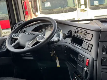 DAF  XF 480 FT 2021 года за 26 600 000 тг. в Павлодар – фото 37
