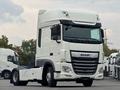 DAF  XF 480 FT 2021 годаүшін26 600 000 тг. в Павлодар – фото 4