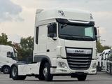 DAF  XF 480 FT 2021 года за 30 600 000 тг. в Павлодар – фото 4