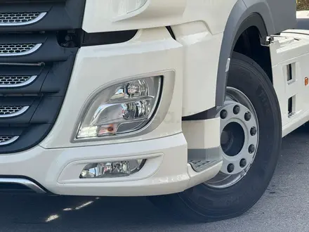 DAF  XF 480 FT 2021 года за 26 600 000 тг. в Павлодар – фото 41