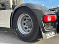 DAF  XF 480 FT 2021 годаүшін26 600 000 тг. в Павлодар – фото 45
