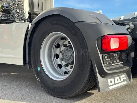 DAF  XF 480 FT 2021 года за 26 600 000 тг. в Павлодар – фото 45