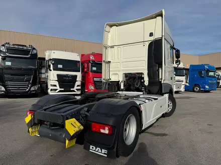 DAF  XF 480 FT 2021 года за 26 600 000 тг. в Павлодар – фото 47