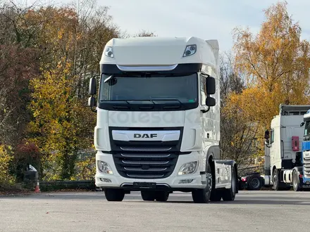 DAF  XF 480 FT 2021 года за 26 600 000 тг. в Павлодар – фото 49