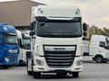 DAF  XF 480 FT 2021 годаүшін26 600 000 тг. в Павлодар – фото 5