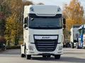 DAF  XF 480 FT 2021 годаүшін26 600 000 тг. в Павлодар – фото 50