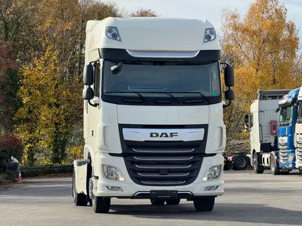 DAF  XF 480 FT 2021 года за 26 600 000 тг. в Павлодар – фото 50