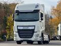 DAF  XF 480 FT 2021 годаүшін26 600 000 тг. в Павлодар – фото 52