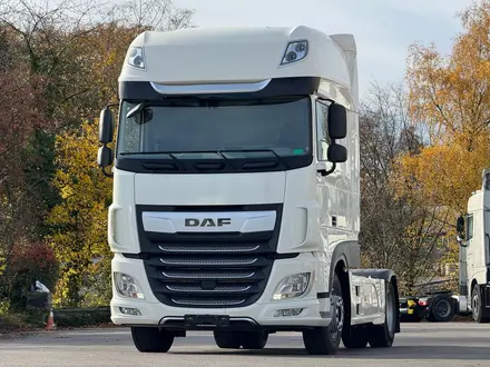 DAF  XF 480 FT 2021 года за 26 600 000 тг. в Павлодар – фото 52