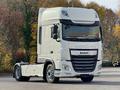 DAF  XF 480 FT 2021 годаүшін26 600 000 тг. в Павлодар – фото 53