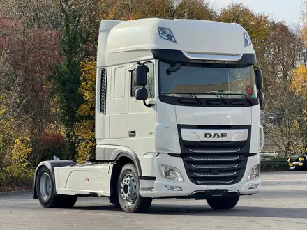 DAF  XF 480 FT 2021 года за 26 600 000 тг. в Павлодар – фото 53