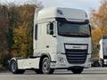 DAF  XF 480 FT 2021 годаүшін26 600 000 тг. в Павлодар – фото 54