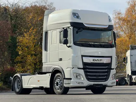 DAF  XF 480 FT 2021 года за 26 600 000 тг. в Павлодар – фото 54
