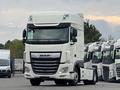 DAF  XF 480 FT 2021 годаүшін26 600 000 тг. в Павлодар – фото 6
