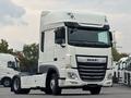 DAF  XF 480 FT 2021 годаүшін26 600 000 тг. в Павлодар – фото 7