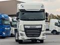 DAF  XF 480 FT 2021 годаүшін26 600 000 тг. в Павлодар – фото 8