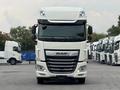DAF  XF 480 FT 2021 годаүшін26 600 000 тг. в Павлодар – фото 9