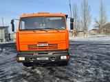 КамАЗ  65115 2011 годаүшін13 500 000 тг. в Астана – фото 2