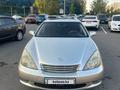 Lexus ES 300 2003 годаүшін5 200 000 тг. в Алматы