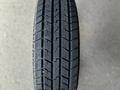 175/70R13 Blackhawk ICE PREY ARCTIC 82T за 15 000 тг. в Алматы