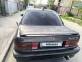 Mitsubishi Galant 1991 года за 680 000 тг. в Алматы – фото 2
