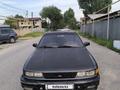 Mitsubishi Galant 1991 года за 680 000 тг. в Алматы – фото 4